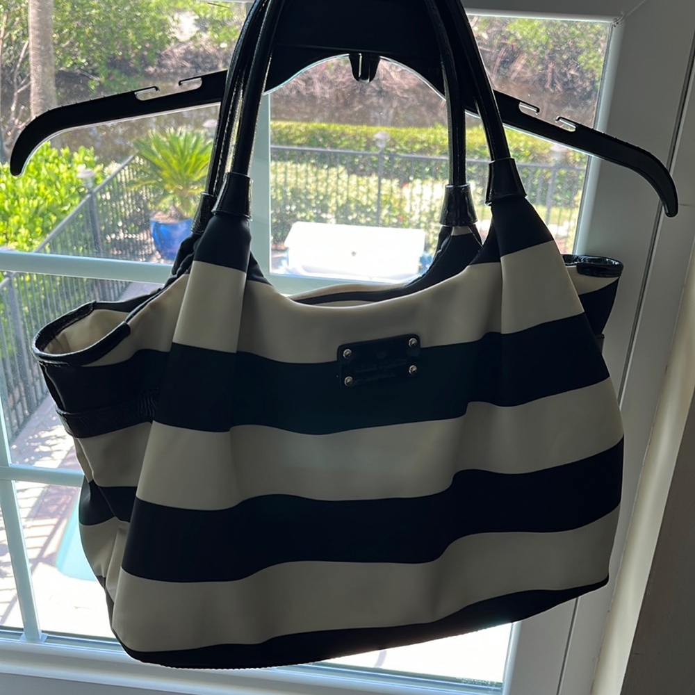 Kate Spade New York Purse
